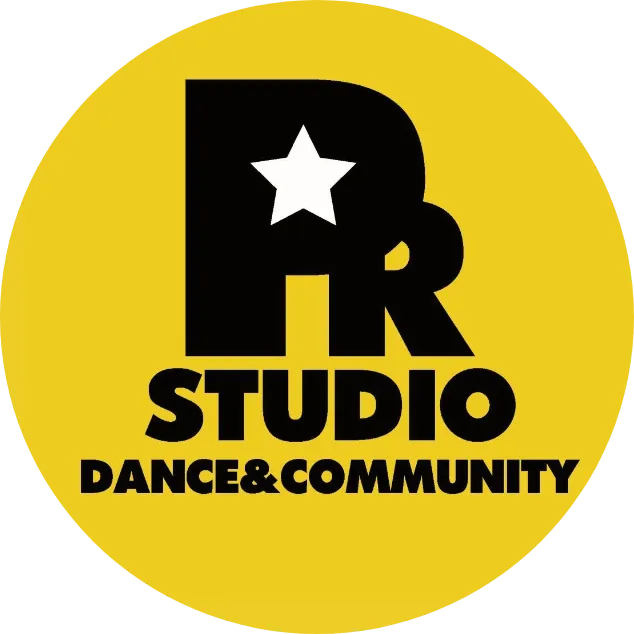 PR DANCE STUDIO（PRダンススタジオ）